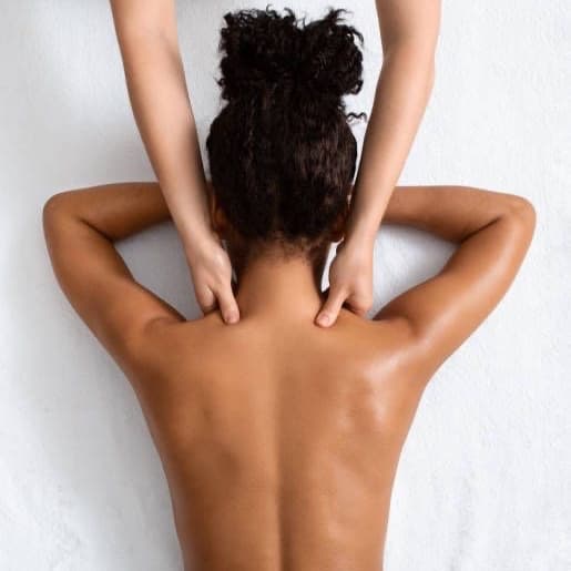 Deep Therapeutic Package at Oxford Massage & Aesthetics in Oxford, MS